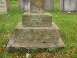 image of grave number 140994